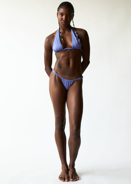 Celia Bikini Bottom